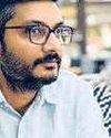 IPO in mind, M2P Fintech hires Vivek Seshadri as CFO9