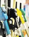 'OMCs losing ₹20 per litre on petrol, ₹100 a litre on diesel'7
