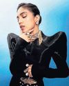 Who will win India's great handbag race?57