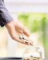 Mint Bangalore