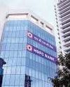 Mint Bangalore