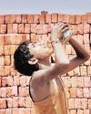 North, Central India to face severe heatwave this week North, Central India to face severe heatwave this week38