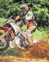 Bajaj Auto steers KTM closer to profitability in March quarter Bajaj Auto steers KTM closer to profitability in March quarter18