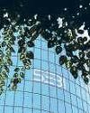 AIFs seek easier accreditation rules, sharper incentives AIFs seek easier accreditation rules, sharper incentives17