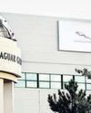 JLR reduces board strength, empowers executive panel JLR reduces board strength, empowers executive panel20