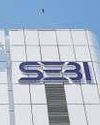 Sebi may allow third-party payments in mutual funds Sebi may allow third-party payments in mutual funds9