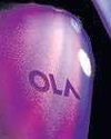 Ola Electric fails to meet FY26 revenue guidance, cuts losses Ola Electric fails to meet FY26 revenue guidance, cuts losses21