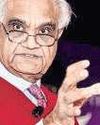 AI will create jobs—but not fast enough: Ram Charan AI will create jobs—but not fast enough: Ram Charan39