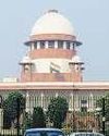 KG case is an international dispute, not a local one, RIL tells SC KG case is an international dispute, not a local one, RIL tells SC19