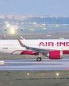 Air India in ‘survival mode’ while rivals expand capacity Air India in ‘survival mode’ while rivals expand capacity25