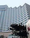 Marriott bets on India travel surge despite West Asia war Marriott bets on India travel surge despite West Asia war27