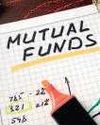 Mutual funds move to trim KYC costs with own registry Mutual funds move to trim KYC costs with own registry3