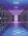 Mint Bangalore