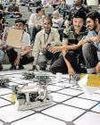 Himalaya Wealth floats ₹500-cr AIF23