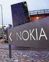 Nokia's 140% rally turns AI comeback into valuation puzzle45
