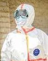 Serum Institute ties up with Oxford for Ebola shot8
