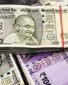 Cognizant is first IT firm to fund repurchase with bank borrowings26