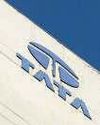 Tata Sons board scans new biz, to hold review meetings28