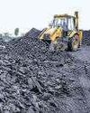 Govt aims to garner up to ₹5,000 crore via CIL share sale9
