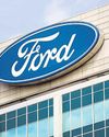 Ford’s stock is surging— and it’s got nothing to do with its car business Ford’s stock is surging— and it’s got nothing to do with its car business20