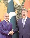 How Pakistan is defying some of the world’s investing myths How Pakistan is defying some of the world’s investing myths35