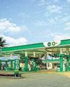 Mint Bangalore