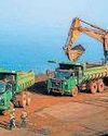 Mint Bangalore
