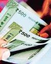 State-owned banks asked to build buffers as stress rises9