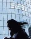 Sebi flags ₹1.5 tn gap in Rajesh Exports accounts19