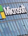 Indian developers central to Microsoft Windows, AI push12