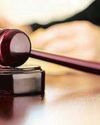 PhysicsWallah, McAfee fined for luring ‘dark patterns’42