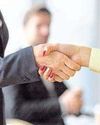 IT revisits on-site roles, but with a talent and cost twist31