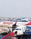 Cabinet okays ₹20,000 cr to ease jet fuel price, clean up air in NCR5