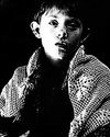 A little bleak? Here's a film fest for you55