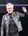 Nvidia is hedging its big AI bet with a new mass-market chip51