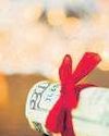 Is a money gift from a parent to an NRI's NRO account taxable?47