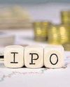 Lack of listed peers slows ₹3,700 cr financial IPO slate22