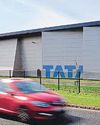 Tata Steel ramps up Newport ops after fire at Port Talbot Tata Steel ramps up Newport ops after fire at Port Talbot34