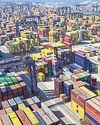Indian officials to visit Russia for talks on EAEU free trade deal Indian officials to visit Russia for talks on EAEU free trade deal8