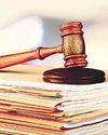 Law firms defy India Inc's wage hike slowdown Law firms defy India Inc's wage hike slowdown0