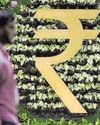 Demand, rupee to determine Bloomberg bond index entry8