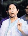 20 TMC MPs to back NDA, triggering split in LS unit35