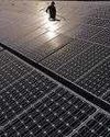 Cost shocks from Iran war slam solar project economics23