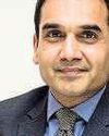 Cell therapy co Immuneel to expand in Asia-Pacific, West Asia22