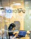 Startups face a moment of reckoning on investor exits10
