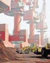 Fight to break China's rare-earth dominance moves to new front in Brazil Fight to break China's rare-earth dominance moves to new front in Brazil25