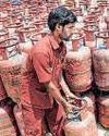 Fertilizer subsidy set to zoom on West Asia war impact Fertilizer subsidy set to zoom on West Asia war impact20