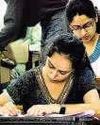 Govt to pick 4 varsities in plan for world-class institutions Govt to pick 4 varsities in plan for world-class institutions3
