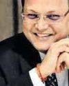 After ban on Ullu, Agarwal pivots to mythology and AI After ban on Ullu, Agarwal pivots to mythology and AI11