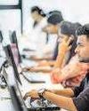 Firms offer allowances to beat labour code hit on pay Firms offer allowances to beat labour code hit on pay22